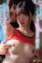 h_283dipo145pl-2-170x255